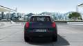 MINI Aceman E Essential 42.5 kWh | Achteruitrijcamera | Cruise - thumbnail 5