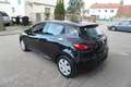 Renault Clio 1,2 Schwarz - thumbnail 3