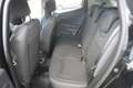 Renault Clio 1,2 Schwarz - thumbnail 7