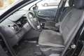 Renault Clio 1,2 Schwarz - thumbnail 9