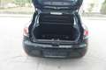 Renault Clio 1,2 Schwarz - thumbnail 4