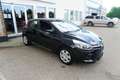 Renault Clio 1,2 Schwarz - thumbnail 6