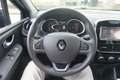 Renault Clio 1,2 Schwarz - thumbnail 11