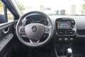 Renault Clio 1,2 Schwarz - thumbnail 8