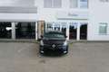 Renault Clio 1,2 Schwarz - thumbnail 1