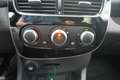 Renault Clio 1,2 Schwarz - thumbnail 10