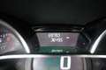 Renault Clio 1,2 Schwarz - thumbnail 12