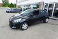 Renault Clio 1,2 Schwarz - thumbnail 2