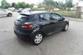 Renault Clio 1,2 Schwarz - thumbnail 5