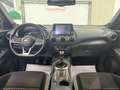 Nissan Juke 1.0 DIG-T 114 CV N-Connecta Blanco - thumbnail 29