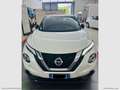 Nissan Juke 1.0 DIG-T 114 CV N-Connecta Blanco - thumbnail 17