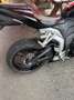 Honda CBR 600 - thumbnail 3