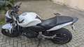 Honda Hornet 600 Bianco - thumbnail 4
