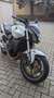 Honda Hornet 600 Bianco - thumbnail 1