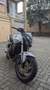 Honda Hornet 600 Bianco - thumbnail 7