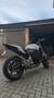 Honda Hornet 600 Bianco - thumbnail 5