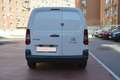 Citroen Berlingo Furgón 1.6BlueHDi 100 Wit - thumbnail 18