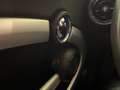 MINI Cooper Roadster Cooper 1.6 Roadster SHZ+KlimaA+LM+Leder+PDC Noir - thumbnail 21