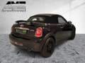 MINI Cooper Roadster Cooper 1.6 Roadster SHZ+KlimaA+LM+Leder+PDC Noir - thumbnail 6