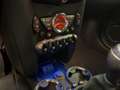 MINI Cooper Roadster Cooper 1.6 Roadster SHZ+KlimaA+LM+Leder+PDC Noir - thumbnail 16