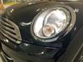 MINI Cooper Roadster Cooper 1.6 Roadster SHZ+KlimaA+LM+Leder+PDC Noir - thumbnail 15