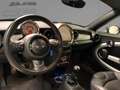 MINI Cooper Roadster Cooper 1.6 Roadster SHZ+KlimaA+LM+Leder+PDC Noir - thumbnail 11