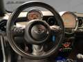 MINI Cooper Roadster Cooper 1.6 Roadster SHZ+KlimaA+LM+Leder+PDC Noir - thumbnail 12