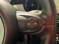 MINI Cooper Roadster Cooper 1.6 Roadster SHZ+KlimaA+LM+Leder+PDC Noir - thumbnail 19