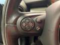 MINI Cooper Roadster Cooper 1.6 Roadster SHZ+KlimaA+LM+Leder+PDC Noir - thumbnail 20