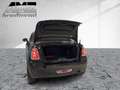 MINI Cooper Roadster Cooper 1.6 Roadster SHZ+KlimaA+LM+Leder+PDC Noir - thumbnail 8