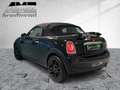 MINI Cooper Roadster Cooper 1.6 Roadster SHZ+KlimaA+LM+Leder+PDC Noir - thumbnail 5