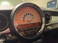 MINI Cooper Roadster Cooper 1.6 Roadster SHZ+KlimaA+LM+Leder+PDC Noir - thumbnail 17