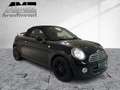 MINI Cooper Roadster Cooper 1.6 Roadster SHZ+KlimaA+LM+Leder+PDC Noir - thumbnail 7