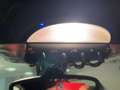 MINI Cooper Roadster Cooper 1.6 Roadster SHZ+KlimaA+LM+Leder+PDC Noir - thumbnail 18
