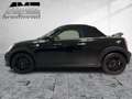 MINI Cooper Roadster Cooper 1.6 Roadster SHZ+KlimaA+LM+Leder+PDC Noir - thumbnail 3