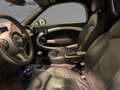 MINI Cooper Roadster Cooper 1.6 Roadster SHZ+KlimaA+LM+Leder+PDC Noir - thumbnail 9