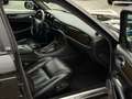 Jaguar XJR 4.0 SUPERCHARGE 363PK ZEER MOOI VEEL DOCUMENTATIE Noir - thumbnail 30