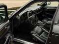 Jaguar XJR 4.0 SUPERCHARGE 363PK ZEER MOOI VEEL DOCUMENTATIE Noir - thumbnail 10