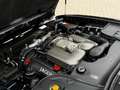 Jaguar XJR 4.0 SUPERCHARGE 363PK ZEER MOOI VEEL DOCUMENTATIE Noir - thumbnail 9