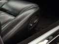 Jaguar XJR 4.0 SUPERCHARGE 363PK ZEER MOOI VEEL DOCUMENTATIE Noir - thumbnail 31