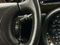 Jaguar XJR 4.0 SUPERCHARGE 363PK ZEER MOOI VEEL DOCUMENTATIE Noir - thumbnail 18