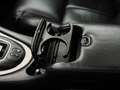 Jaguar XJR 4.0 SUPERCHARGE 363PK ZEER MOOI VEEL DOCUMENTATIE Noir - thumbnail 20
