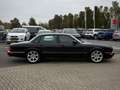 Jaguar XJR 4.0 SUPERCHARGE 363PK ZEER MOOI VEEL DOCUMENTATIE Noir - thumbnail 6