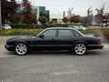 Jaguar XJR 4.0 SUPERCHARGE 363PK ZEER MOOI VEEL DOCUMENTATIE Noir - thumbnail 2