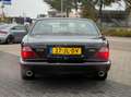 Jaguar XJR 4.0 SUPERCHARGE 363PK ZEER MOOI VEEL DOCUMENTATIE Noir - thumbnail 4