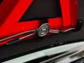 Jaguar XJR 4.0 SUPERCHARGE 363PK ZEER MOOI VEEL DOCUMENTATIE Noir - thumbnail 28