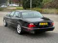 Jaguar XJR 4.0 SUPERCHARGE 363PK ZEER MOOI VEEL DOCUMENTATIE Noir - thumbnail 3
