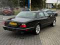 Jaguar XJR 4.0 SUPERCHARGE 363PK ZEER MOOI VEEL DOCUMENTATIE Noir - thumbnail 5