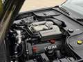 Jaguar XJR 4.0 SUPERCHARGE 363PK ZEER MOOI VEEL DOCUMENTATIE Noir - thumbnail 8