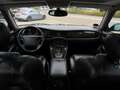 Jaguar XJR 4.0 SUPERCHARGE 363PK ZEER MOOI VEEL DOCUMENTATIE Noir - thumbnail 12